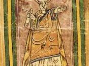 cuestión Arriana Hispania Visigoda