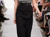 Oscar Renta spring 2014