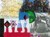 memoria