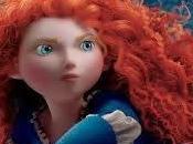 Brave Rompe Ralph