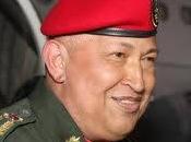 cómo pudieron haber asesinado Hugo Chávez (XVIII).Penùltima entrega.