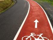 Consejos para carril bici