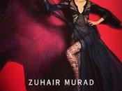 Smashing #ZuhairMurad fall 2014 Campaign http://ift.tt/1g5M3ct #fashion #lifestyle #moda #aloastylemagazine #aloastyle