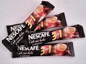 Nescafé