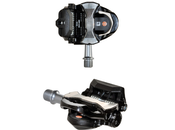 Xpedo presenta Eurobike pedales medidores potencia Thrust