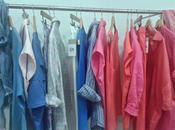 Eventos