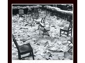 hospital transfiguración. Stanislaw