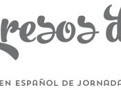 Congresos Salud: buscador español jornadas congresos sanitarios