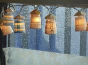 Diálogos entre imágenes