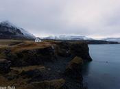Cumpleaños Islandia