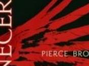Próximamente España: Amanecer rojo (Red Rising Pierce Brown