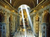 Chronos: tiempo según Fricke