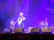 siegal 25/07/2014 cazorla