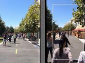 ¿Cómo funciona Hyperlapse Instagram?