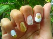 Nail Novia