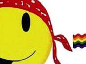 magia hadas madrinas