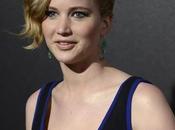 Lista completa afectadas ‘Celebgate’