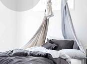 H&amp;M HOME ONLINE
