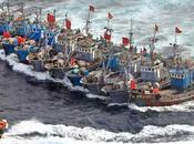 ¿Por pescadores artesanales clave para sostenibilidad pesca?