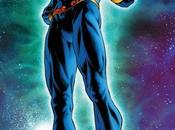 leído Miracleman