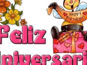 ¡¡hoy blog hace años!!