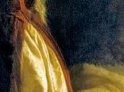 Princesa Tarakanova Danilevsky