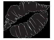 Edición Wedding Style Angélica Martín