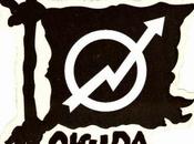 Okupas casa