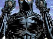 Stan Confirma Marvel Esta Trabajando Película Black Panther