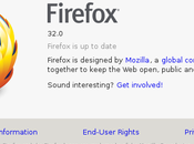 puedes descargar Firefox