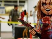 Salón Estilos Culturas Alternativas SOFA2014