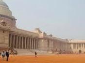 India: antigua universidad vuelve abrir puertas