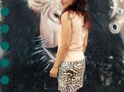 MiradaAnimal-AnimalEye-RegardAnimal