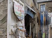 brocante maritimo