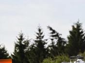 Merhi debutara este viernes libres italia 2014