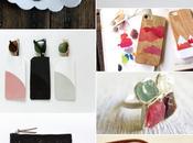 Etsy Finds #76. Wishlist