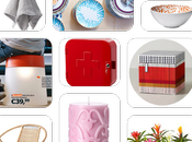 Catálogo ikea 2015 todos llevamos decorador dentro