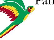 Parrot: mejores productos Bluetooth