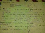 está todo inventado