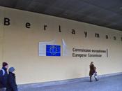 ¿Cuál proceso para elegir Comisión Europea?