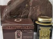 Productos Sultane Saba"