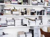 librería casa