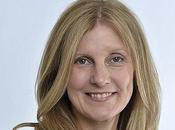 lado oscuro, Sally Green