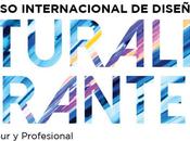 Naturaleza Vibrante Concurso Internacional Diseño Joyería.