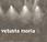 Vetusta Morla publica disco-libro recitales Orquesta Sinfónica Lorca
