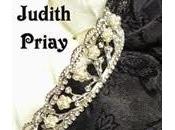 Regalame día, Judith Priay