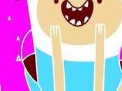 Cartoon NetWork estrena nueva imagen