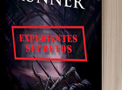 Literatura: 'Maze Runner: Expedientes secretos', James Dashner