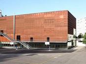 Escaparate deportivo