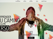 Lanzamiento disco Primer Estado Bare: ¡Muy bueno!